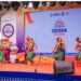 Assam: Odisha Parab to showcase state’s culture, crafts & cuisine in Guwahati