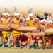 Meghalaya to host two-day ‘Mi Kari’ winter festival in Ampati from Feb 13