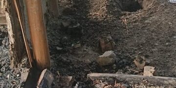 Foreign agencies could stir trouble in Manipur: Khemchand