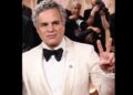 Hollywood actor Mark Ruffalo slams Trump as “worst human being” at Golden Globes