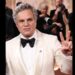 Hollywood actor Mark Ruffalo slams Trump as “worst human being” at Golden Globes