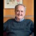 Veteran journalist and author Mark Tully dies in Delhi at 90