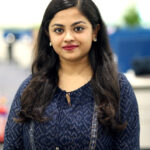 Meheli Roy Choudhury