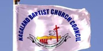 Rising attacks on Christians: Nagaland Baptist Church Council seeks PM Modi’s intervention