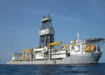 ONGC may recover $500 million in unpaid dividends from Venezuela project