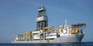 ONGC may recover $500 million in unpaid dividends from Venezuela project