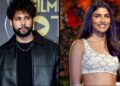 Siddhant Chaturvedi, Alizeh Agnihotri team up for Hindi remake of French film