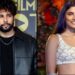 Siddhant Chaturvedi, Alizeh Agnihotri team up for Hindi remake of French film