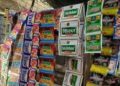 Govt notifies new excise duty; cigarettes, pan masala to get costlier
