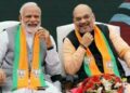 PM Modi to visit Assam on Feb 14, Amit Shah on Jan 30: CM Sarma