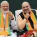 PM Modi to visit Assam on Feb 14, Amit Shah on Jan 30: CM Sarma