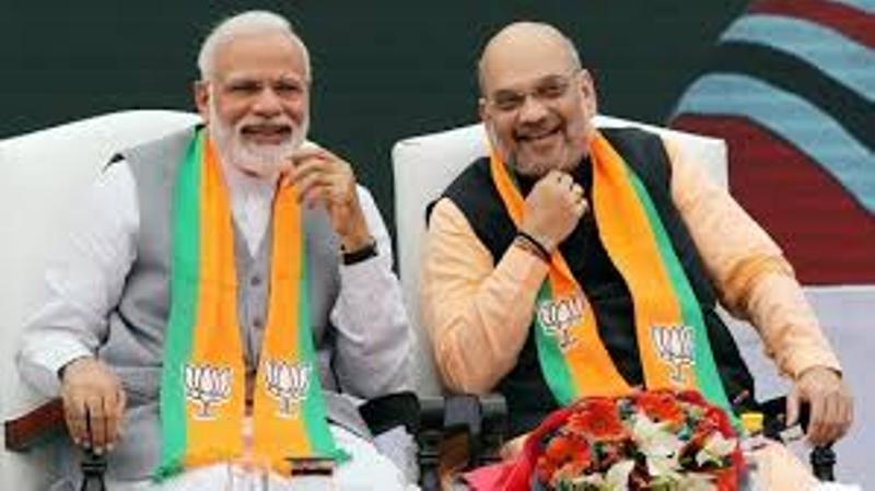 PM Modi to visit Assam on Feb 14, Amit Shah on Jan 30: CM Sarma