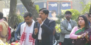 Purabi Dairy celebrates Magh Bihu, highlights expanding dairy footprint in Assam