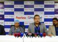 Peerless Hospital Guwahati charts expansion plan, strengthens affordable care in NE
