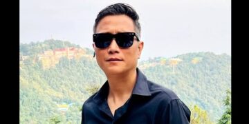 Indian Idol fame singer and actor Prashant Tamang dies at 43