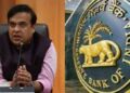 Assam’s promise and paradox in the RBI’s new statistical mirror