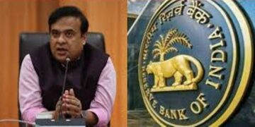Assam’s promise and paradox in the RBI’s new statistical mirror