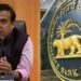 Assam’s promise and paradox in the RBI’s new statistical mirror