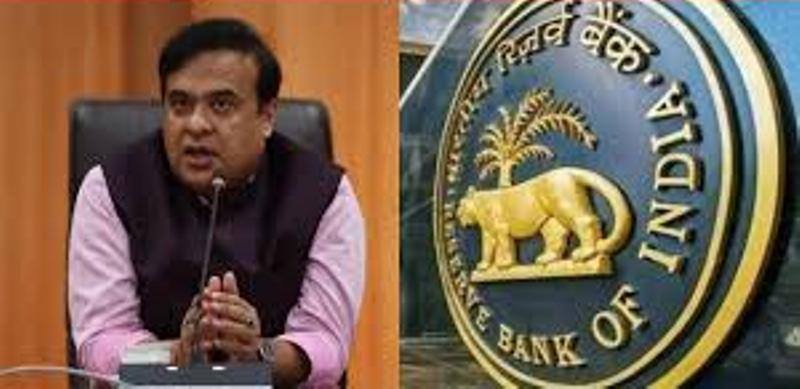 Assam’s promise and paradox in the RBI’s new statistical mirror