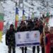 Indian Army facilitates pilgrimage expedition to sacred Topo Gone in Arunachal Pradesh’s Shi Yomi