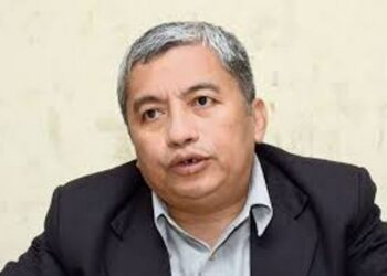 RRAG seeks international intervention over death threats to Buddhist candidates ahead of Bangladesh polls