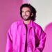 FIR filed against actor Ranveer Singh over alleged insult to Daiva traditions