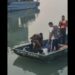 Indian Army rescues young woman from drowning in Brahmaputra