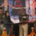200 youths in Arunachal Pradesh receive appointment letters at 18th Rozgar Mela