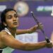 Malaysia Open: PV Sindhu loses to China’s Wang Zhiyi in semifinals