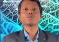 Assam research scholar Bhoirob Gogoi wins prestigious MUNA MedLife Award in Italy