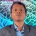 Assam research scholar Bhoirob Gogoi wins prestigious MUNA MedLife Award in Italy