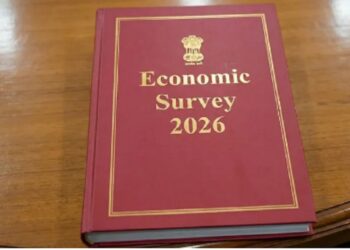 Economic Survey’s RTI proposal raises alarm over transparency and citizens’ rights