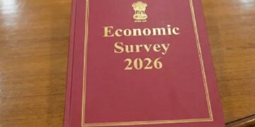 Economic Survey’s RTI proposal raises alarm over transparency and citizens’ rights