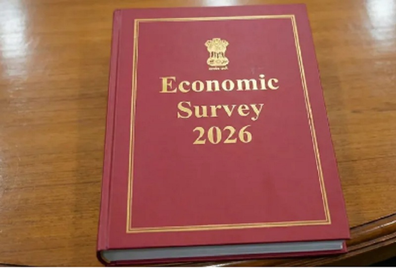 Economic Survey’s RTI proposal raises alarm over transparency and citizens’ rights