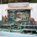 Meghalaya: Mural commemorating 20 years of Seng Samla Mawlai Pyllun inaugurated