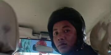 Shillong traffic volunteer accused of extorting Rs 15,000 from Assam visitor