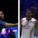 India off to strong start as Sindhu, Satwik-Chirag advance at Malaysia Open