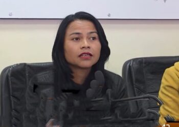 ASHA workers in Meghalaya to begin indefinite strike over unpaid incentives