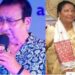 Silpi Awards 2026: Late Assamese singer Samar Hazarika, Dhanada Pathak to be honoured