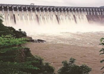 Arunachal Pradesh: Chief Secretary reviews security, admin preparedness for SUMP’s PFR