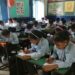 Tripura schools to remain closed from January 6–10 due to cold wave