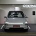 Tesla’s India debut: 225 Model Y electric SUVs sold in 2025
