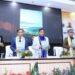 Tripura bags 347 national, regional awards in eight years for good governance: CM