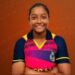 WPL: Gujarat Giants signs Assam’s Jintimani Kalita as replacement for injured Titas Sadhu