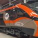 First Vande Bharat sleeper train to run between Guwahati and Howrah this month