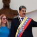 US launches military operation in Venezuela; President Maduro, wife taken into custody