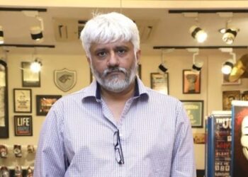 Another fraud case filed against filmmaker Vikram Bhatt; daughter named as co-accused