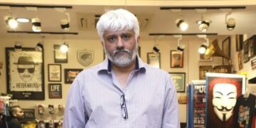 Another fraud case filed against filmmaker Vikram Bhatt; daughter named as co-accused