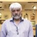 Another fraud case filed against filmmaker Vikram Bhatt; daughter named as co-accused