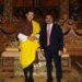Gautam Adani joins Bhutan’s Gelephu Mindfulness City as founding member